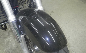 HONDA VALKYRIE 1997 SC34