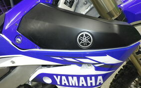 YAMAHA YZ250F CG39C