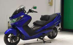 SUZUKI SKYWAVE 250 (Burgman 250) S 2 CJ43A