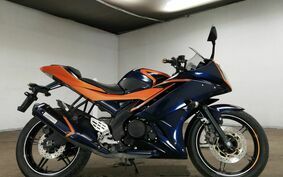 YAMAHA YZF-R15 1CK0