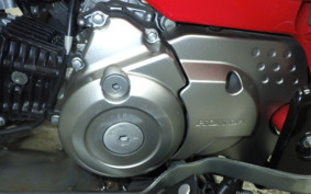 HONDA CT125-2 JA65