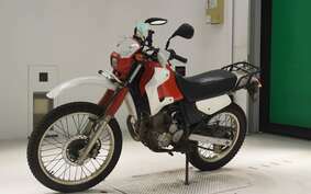 HONDA XL DEGREE MD26