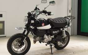 HONDA MONKEY 125 ABS JB02