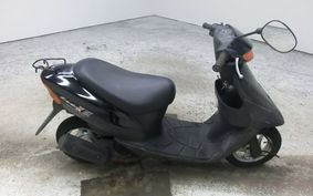 SUZUKI LET's 2 CA1KA