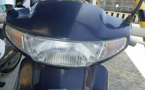 HONDA DIO GEN 2 AF27