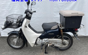 OTHER C50 PRO 