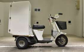 HONDA GYRO UP TA01