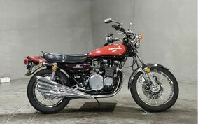 KAWASAKI 750RS 1975 Z2F