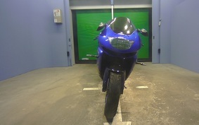 KAWASAKI ZX900R NINJA 1999 ZX900C