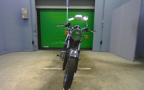 KAWASAKI ESTRELLA RS 2006 BJ250A