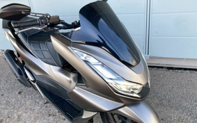 HONDA PCX125 JK05