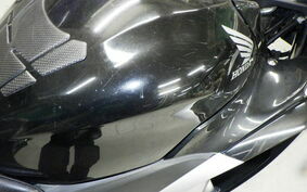 HONDA CBR250R GEN 3 MC41