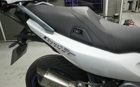 BMW C600 SPORT 2014 0131