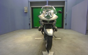 BMW R1200ST 2005 0328