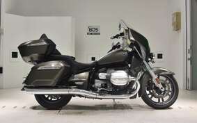 BMW R18TC 2023