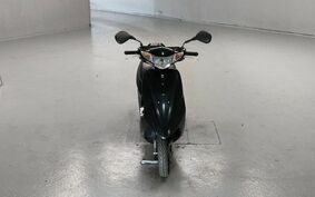 SUZUKI ADDRESS V50 CA4BA