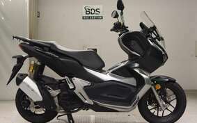 HONDA ADV150 KF38