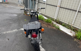 SUZUKI RV50 RV50