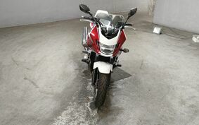 HONDA CB1300SB SUPER BOLDOR 2014 SC54