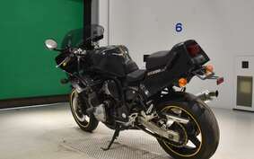 SUZUKI GS1200SS 2001 GV78A