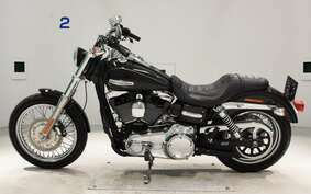 HARLEY FXDC 1580 2010 GV4