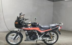 HONDA CBX250S MC12