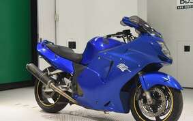 HONDA CBR1100XX 1999