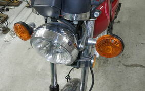 SUZUKI GN125 H PCJG9