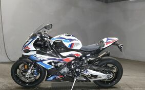 BMW M1000RR 2022 0E71