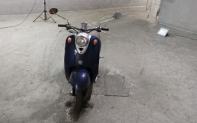 YAMAHA VINO SA10J