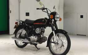 YAMAHA YB50 GEN 2 UA05J