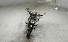 HONDA MONKEY Z50J