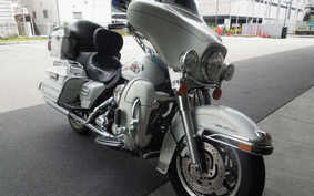 HARLEY FLHTCU Ultra Classic Electra Glide 2007 FC4