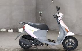 SUZUKI LETS4 CA45A