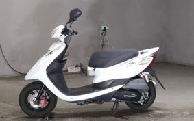 YAMAHA JOG DX SA39J