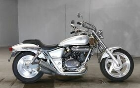 HONDA MAGNA 250 MC29