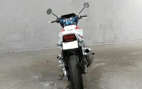 HONDA CB1300SF SUPER FOUR 2004 SC54