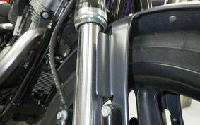 HARLEY XR1200 2009