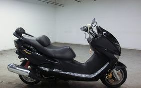 YAMAHA MAJESTY 125 2000 5CA