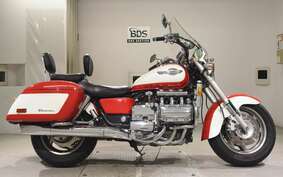 HONDA VALKYRIE TOURER 1998