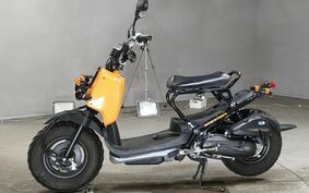 HONDA ZOOMER AF58