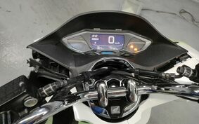 HONDA PCX 160 KF47