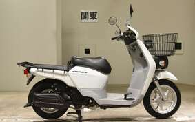 HONDA BENLY 50 AA05