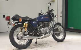 HONDA CB400 2024 CB400F