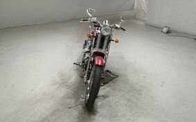 HONDA STEED 400 1999 NC37