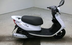 YAMAHA JOG ZR Evolution 2 2009 SA39J