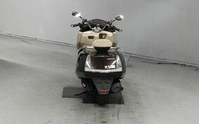 YAMAHA MAXAM 250 SG21J