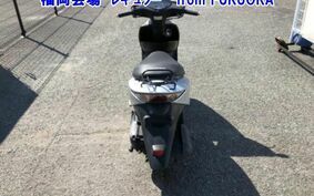 HONDA DIO 7 AF68