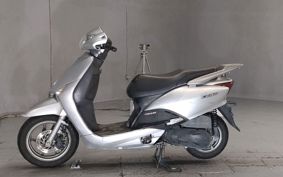 HONDA LEAD 110 JF19