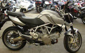 APRILIA MANA 850 2011 RC00